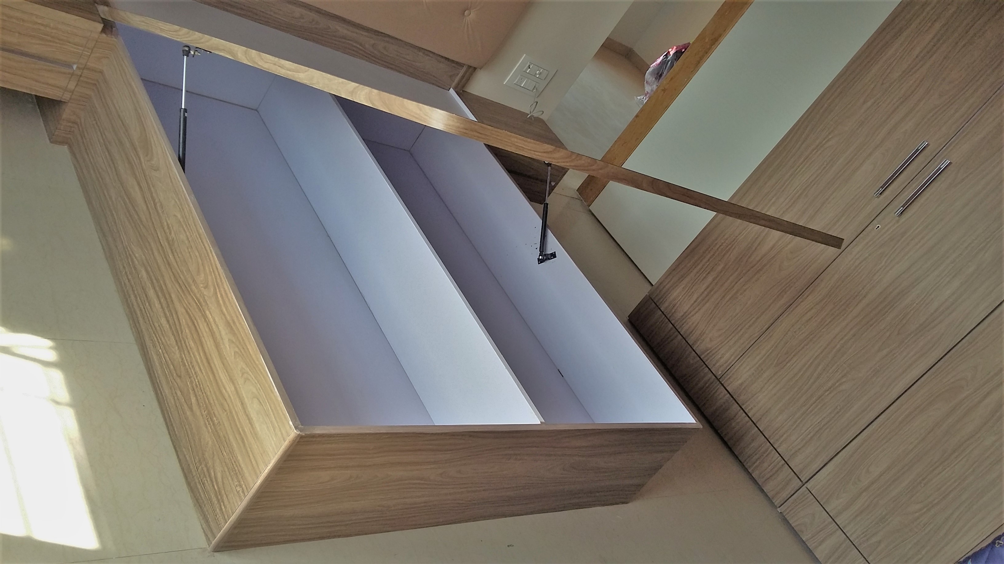 Residential Furniture project 30